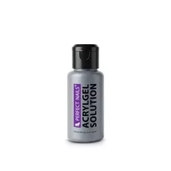 Pefect Nails AcrylGel Solution 30ml PNSA862