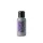 Pefect Nails AcrylGel Solution 30ml PNSA862