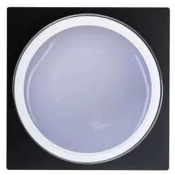   Perfect Nails Basic Blue Gel - Műkörömépítő Zselé 50g PNZ6038