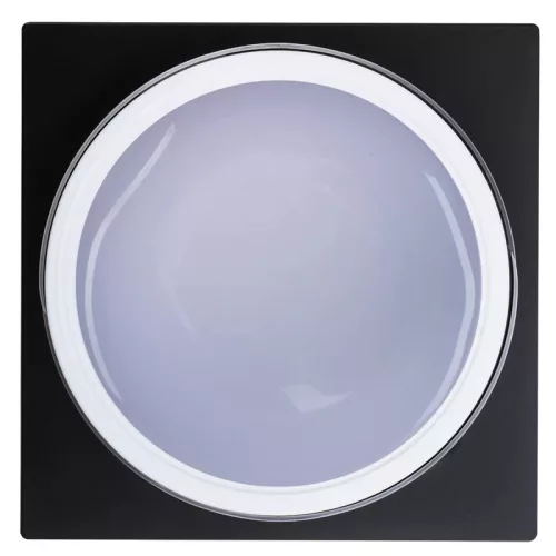 Perfect Nails Basic Blue Gel - Műkörömépítő Zselé 50g PNZ6038