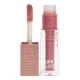 Elixir Super Gloss Shiny Lips 87 Artemis