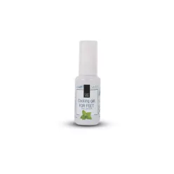 Crystal SPA Cooling gel for feet 35ml 116703