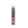 Wella EIMI Mistify Me Strong 300ml
