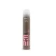 Wella EIMI Mistify Me Strong 300ml