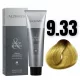 Allwaves Color&Creme hajfesték 100ml 9.33