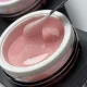 Perfect Nails Glamour Gel - Charm - 15g PNZ377