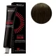 INDOLA XpressColor hajfesték 60ml 5.00 intenzív természetes világos barna