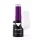 Perfect Nails Gél Lakk - E033 Swirly #3