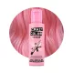 Crazy Color  hajszínező 100 ml  65 Candy Floss