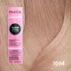 Matrix Super Sync ammóniamentes féltartós hajszínező 90ml 10M