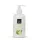Crystal SPA Care+ Nourish cream for feet & body 250ml 116709