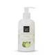 Crystal SPA Care+ Nourish cream for feet & body 250ml 116709