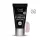 Crystal Nails HEMA Free Xtreme Fusion AcrylGel - Milky Rose 27ml (30g) 119412