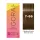 Igora Vibrance tartós hajszínező 60ml 7-00