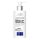 Apis Micelláris szem- és arclemosó folyadék 300ml