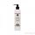 Sara Beauty Erdei gyümölcs KOLLAGÉNES HIDRATÁLÓ KRÉM 250ml