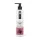 Sara Beauty Erdei gyümölcs KOLLAGÉNES HIDRATÁLÓ KRÉM 250ml