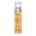 Apis Frissítő permet narancs őssejt kivonattal 150ml