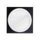 Perfect Nails Pudding Gel - Építőzselé - White 15g PNZ355