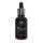Apis 40%-os Mandulasav 30ml 