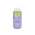 Yellow Silver Purple hamvasító sampon - 500 ml