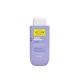 Yellow Silver Purple hamvasító sampon - 500 ml