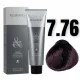 Allwaves Color&Creme hajfesték 100ml 7.76