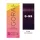 Igora Vibrance tartós hajszínező 60ml 0-99