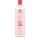 Bonacure Repair Rescue+ sampon száraz és sérült hajra 500ml