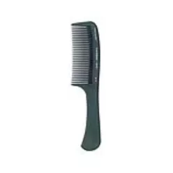 Olivia Garden fésű ST-4 bontófésű  CO-CB1PC-ST004