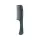 Olivia Garden fésű ST-4 bontófésű  CO-CB1PC-ST004