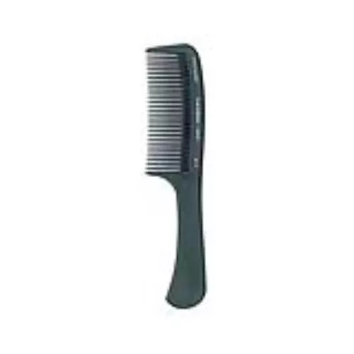 Olivia Garden fésű ST-4 bontófésű  CO-CB1PC-ST004