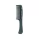 Olivia Garden fésű ST-4 bontófésű  CO-CB1PC-ST004