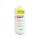 Yellow Repair sampon sérült hajra - 1000 ml