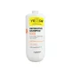 Yellow Repair sampon sérült hajra - 1000 ml