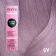Matrix Super Sync ammóniamentes féltartós hajszínező 90ml 8V