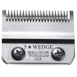 Wahl vágófej - Legend 02228-416