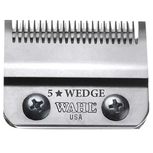 Wahl vágófej - Legend 02228-416