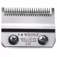 Wahl vágófej - Legend 02228-416