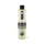 Sara Beauty Masszázsolaj - Kendermag - 250 ml SBS337