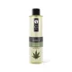 Sara Beauty Masszázsolaj - Kendermag - 250 ml SBS337
