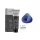 Allwaves Color&Creme hajfesték 100ml F555