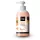 Crystal Nails Moisturising Hand, Foot and Body Lotion - Papaya Lotion - Rich 250ml - Limitált! 116041
