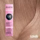 Matrix Super Sync ammóniamentes féltartós hajszínező 90ml  10NR