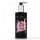 Apis Be Beauty kézkrém 300ml