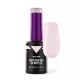Perfect Nails HEMA FREE Builder Gel in Bottle - Színezett üveges építőzselé 8ml - Light Rose PNZ259