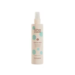   ECHOSLINE - Echoslook - Hair Volumizer - Hajtőemelő Spray 200ml