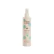 ECHOSLINE - Echoslook - Hair Volumizer - Hajtőemelő Spray 200ml