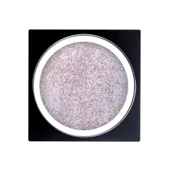   Perfect Nails Shimmer Gel - Csillámos Építőzselé - #4 Divine - 15g PNZ364