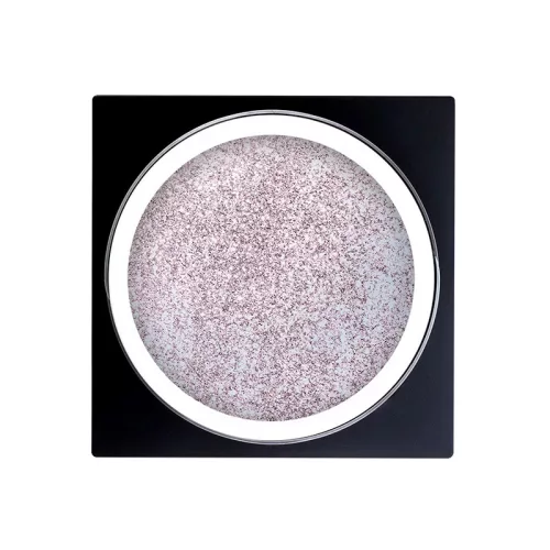 Perfect Nails Shimmer Gel - Csillámos Építőzselé - #4 Divine - 15g PNZ364